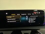 Mercedes-Benz A-klasse 250 e AMG Pano|Sfeer|Night|Keyles|ACC