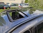 Ford Kuga 1.5 Titanium Styling Pack 4WD