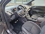 Ford Kuga 1.5 Titanium Styling Pack 4WD
