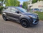 Ford Kuga 1.5 Titanium Styling Pack 4WD