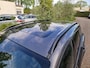 Ford Kuga 1.5 Titanium Styling Pack 4WD