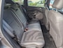 Ford Kuga 1.5 Titanium Styling Pack 4WD