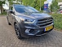 Ford Kuga 1.5 Titanium Styling Pack 4WD