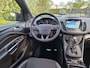 Ford Kuga 1.5 Titanium Styling Pack 4WD