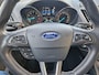 Ford Kuga 1.5 Titanium Styling Pack 4WD
