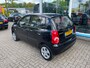 Kia Picanto 1.0 X-pect