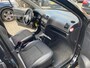 Kia Picanto 1.0 X-pect