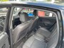 Kia Picanto 1.0 X-pect