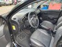 Kia Picanto 1.0 X-pect