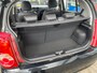 Kia Picanto 1.0 X-pect