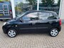 Kia Picanto 1.0 X-pect
