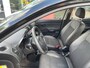 Kia Picanto 1.0 X-pect