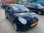 Kia Picanto 1.0 X-pect