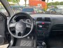 Kia Picanto 1.0 X-pect