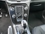 Volvo V40 2.0 T3 Nordic+ trekhaak