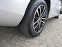 Volvo V40 2.0 T3 Nordic+ trekhaak
