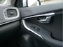 Volvo V40 2.0 T3 Nordic+ trekhaak