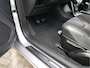 Volvo V40 2.0 T3 Nordic+ trekhaak