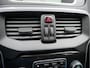 Volvo V40 2.0 T3 Nordic+ trekhaak
