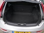 Volvo V40 2.0 T3 Nordic+ trekhaak