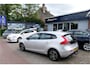 Volvo V40 2.0 T3 Nordic+ trekhaak