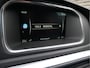 Volvo V40 2.0 T3 Nordic+ trekhaak