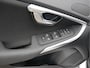 Volvo V40 2.0 T3 Nordic+ trekhaak