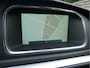 Volvo V40 2.0 T3 Nordic+ trekhaak