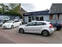 Volvo V40 2.0 T3 Nordic+ trekhaak