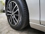 Volvo V40 2.0 T3 Nordic+ trekhaak
