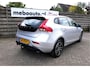 Volvo V40 2.0 T3 Nordic+ trekhaak