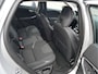 Volvo V40 2.0 T3 Nordic+ trekhaak