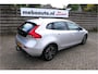 Volvo V40 2.0 T3 Nordic+ trekhaak