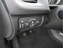 Volvo V40 2.0 T3 Nordic+ trekhaak