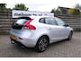 Volvo V40 2.0 T3 Nordic+ trekhaak