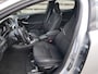 Volvo V40 2.0 T3 Nordic+ trekhaak