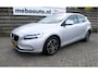 Volvo V40 2.0 T3 Nordic+ trekhaak