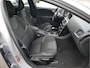 Volvo V40 2.0 T3 Nordic+ trekhaak