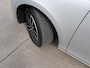 Volvo V40 2.0 T3 Nordic+ trekhaak