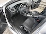 Volvo V40 2.0 T3 Nordic+ trekhaak