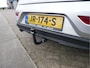 Volvo V40 2.0 T3 Nordic+ trekhaak