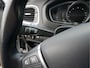 Volvo V40 2.0 T3 Nordic+ trekhaak