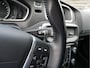 Volvo V40 2.0 T3 Nordic+ trekhaak