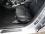 Volvo V40 2.0 T3 Nordic+ trekhaak