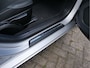 Volvo V40 2.0 T3 Nordic+ trekhaak