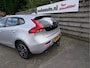 Volvo V40 2.0 T3 Nordic+ trekhaak