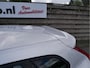 Volvo V40 2.0 T3 Nordic+ trekhaak