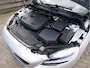 Volvo V40 2.0 T3 Nordic+ trekhaak