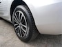 Volvo V40 2.0 T3 Nordic+ trekhaak