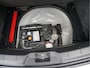 Volvo V40 2.0 T3 Nordic+ trekhaak